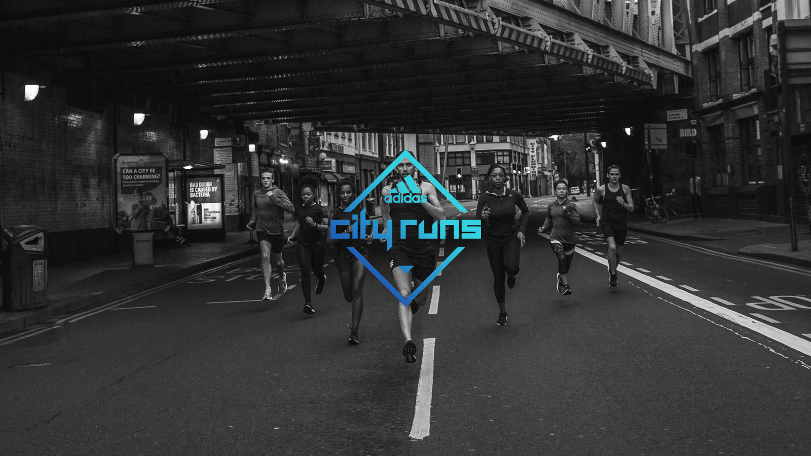 Adidas-city-runs