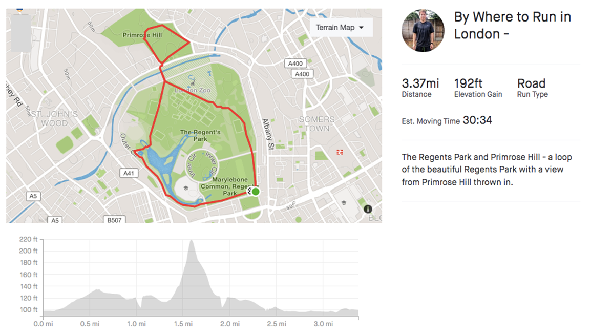 Regents-Park-Strava-Route-Where-to-run-in-London